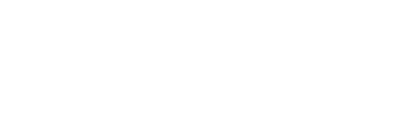 【合同会社HALL】神奈川県川崎市・空調設備会社｜川崎市・横浜市・東京都内の業務用エアコン新設工事・交換工事｜hall86.com